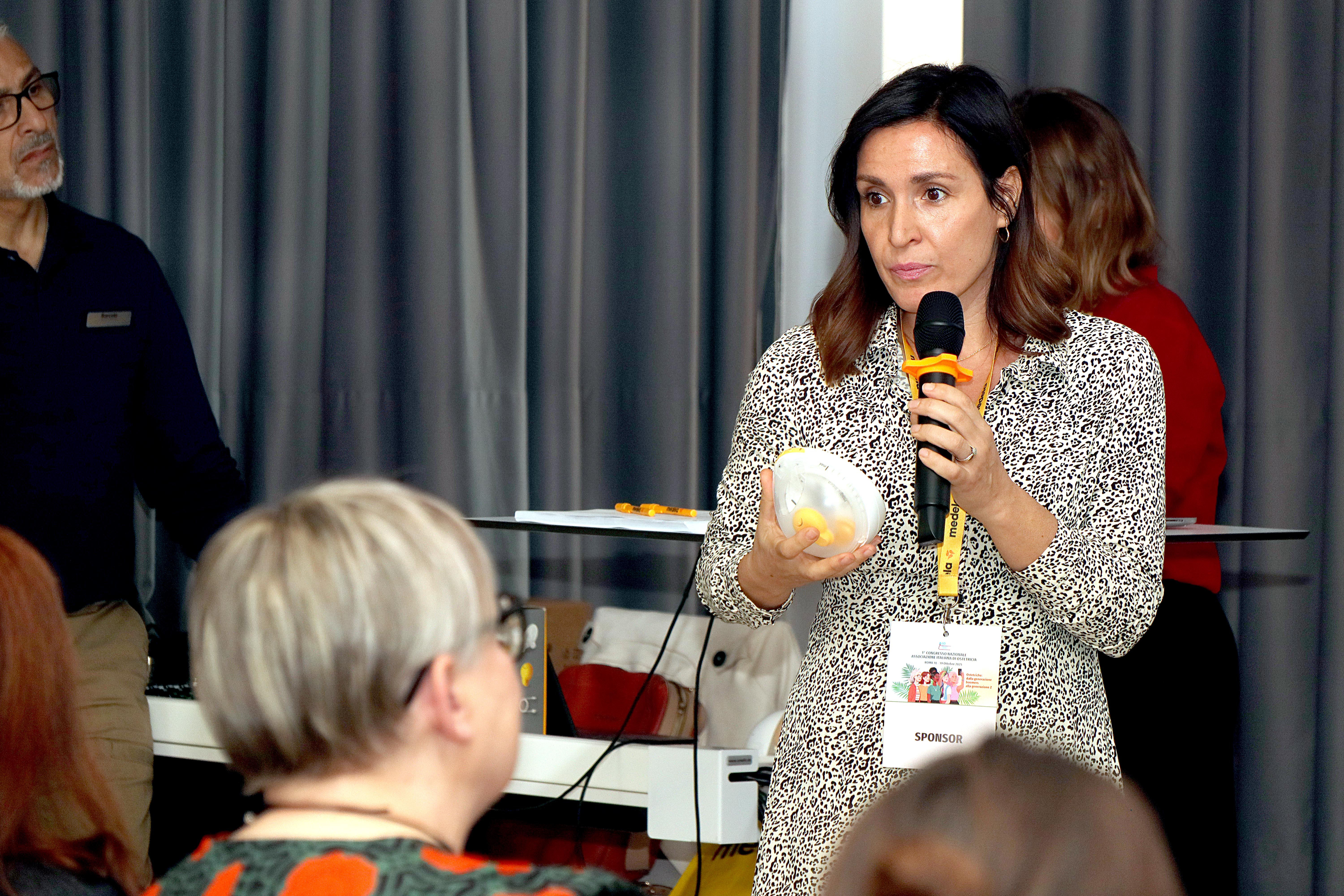 AIO_Congresso_18-10-2025 0452.jpg